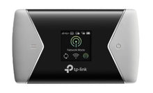 Load image into Gallery viewer, Tp-Link M7450 4G LTE-Advance Mobile Wi-Fi