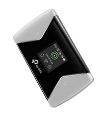 Load image into Gallery viewer, Tp-Link M7450 4G LTE-Advance Mobile Wi-Fi