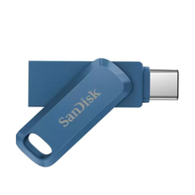 Load image into Gallery viewer, SanDisk Ultra Dual Drive USB Type-C