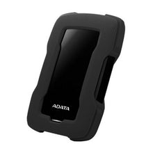 Load image into Gallery viewer, ADATA HD330 External Hard Drive