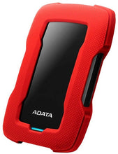 Load image into Gallery viewer, ADATA HD330 External Hard Drive