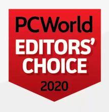 Load image into Gallery viewer, WD My Passport SSD