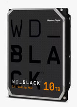 Load image into Gallery viewer, WD BLACK™ Performance Desktop 3.5" Hard Drive