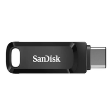 Load image into Gallery viewer, SanDisk Ultra Dual Drive USB Type-C