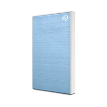 Load image into Gallery viewer, Seagate One Touch with Password Portable Drive