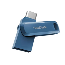 Load image into Gallery viewer, SanDisk Ultra Dual Drive USB Type-C