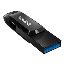 Load image into Gallery viewer, SanDisk Ultra Dual Drive USB Type-C