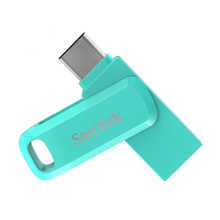 Load image into Gallery viewer, SanDisk Ultra Dual Drive USB Type-C