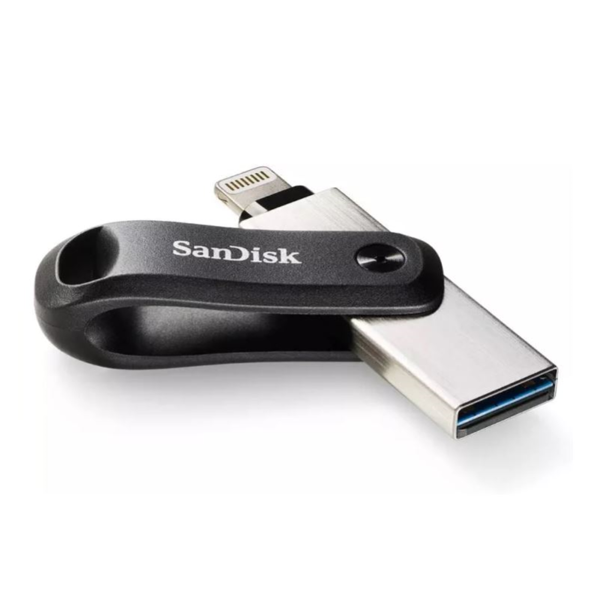 SanDisk iXpand, Type C, 3.0 Connector