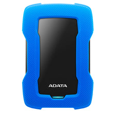 Load image into Gallery viewer, ADATA HD330 External Hard Drive