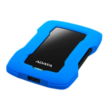 Load image into Gallery viewer, ADATA HD330 External Hard Drive