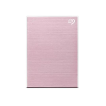 Load image into Gallery viewer, Seagate One Touch with Password Portable Drive