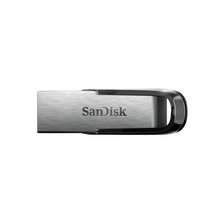 Load image into Gallery viewer, SanDisk Ultra Flair USB 3.0 Flash Drive
