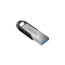 Load image into Gallery viewer, SanDisk Ultra Flair USB 3.0 Flash Drive