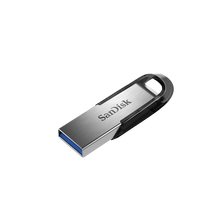 Load image into Gallery viewer, SanDisk Ultra Flair USB 3.0 Flash Drive