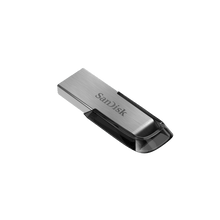 Load image into Gallery viewer, SanDisk Ultra Flair USB 3.0 Flash Drive