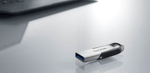Load image into Gallery viewer, SanDisk Ultra Flair USB 3.0 Flash Drive