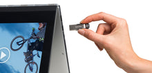 Load image into Gallery viewer, SanDisk Ultra Flair USB 3.0 Flash Drive