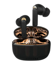 Load image into Gallery viewer, Creative Aurvana Ace True Wireless Earbuds
