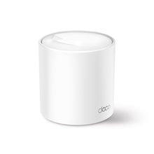 Load image into Gallery viewer, Deco X60 AX5400  Whole Home Mesh Wi-Fi 6 System
