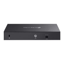 Load image into Gallery viewer, ER7206 Omada Gigabit VPN Gateway
