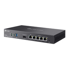 Load image into Gallery viewer, ER7206 Omada Gigabit VPN Gateway
