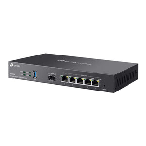 ER7206 Omada Gigabit VPN Gateway