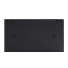 Load image into Gallery viewer, ER7206 Omada Gigabit VPN Gateway
