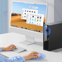 Load image into Gallery viewer, Ugreen 2.4G Portable Wireless Mouse
