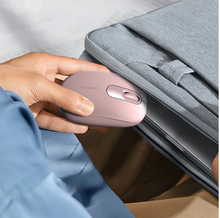 Load image into Gallery viewer, Ugreen 2.4G Portable Wireless Mouse
