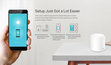 Load image into Gallery viewer, Deco X60 AX5400  Whole Home Mesh Wi-Fi 6 System
