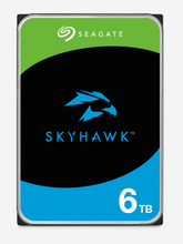 Load image into Gallery viewer, Seagate SkyHawk Video Hard Drives

