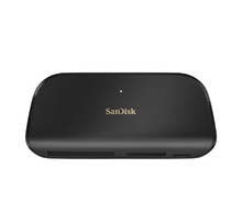 Load image into Gallery viewer, SanDisk ImageMate® PRO USB-C
