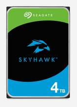 Load image into Gallery viewer, Seagate SkyHawk Video Hard Drives
