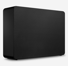 Load image into Gallery viewer, 16TB Expansion Desktop Hard Drive
