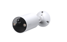 Load image into Gallery viewer, Tapo C410 Smart Wire-Free Indoor/Outdoor Security Camera
