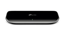 Load image into Gallery viewer, TL-SG1008D 8-Port Gigabit Desktop Switch
