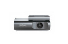 Load image into Gallery viewer, DAHUA M3 Pro Dash Camera 2K High Resolution
