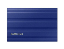 Load image into Gallery viewer, Samsung T7 Shield Rugged Portable SSD
