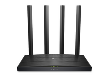 Load image into Gallery viewer, ER605W Omada AC1350 Gigabit Wi-Fi Gateway
