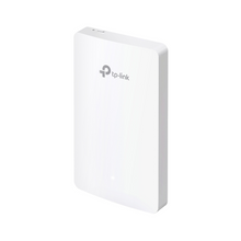 Load image into Gallery viewer, Tp-Link EAP615-Wall AX1800 Wall Plate WiFi- 6 Access Point
