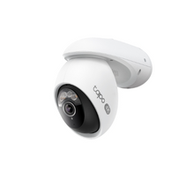 Load image into Gallery viewer, Tapo C560WS Outdoor Pan/Tilt Security Wi-Fi Camera
