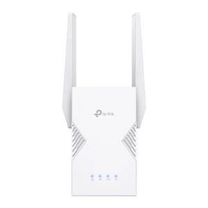 Tp-Link RE225BE (BE3600) Dual-Band Wi-Fi 7 Range Extender