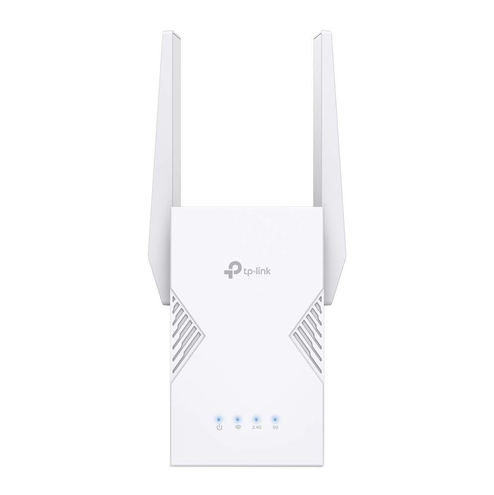 Tp-Link RE225BE (BE3600) Dual-Band Wi-Fi 7 Range Extender