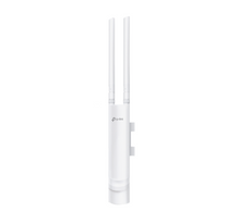 Load image into Gallery viewer, EAP225-Outdoor AC1200 Wireless MU-MIMO Gigabit Indoor/Outdoor Access Point
