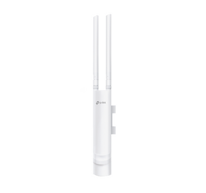 EAP225-Outdoor AC1200 Wireless MU-MIMO Gigabit Indoor/Outdoor Access Point