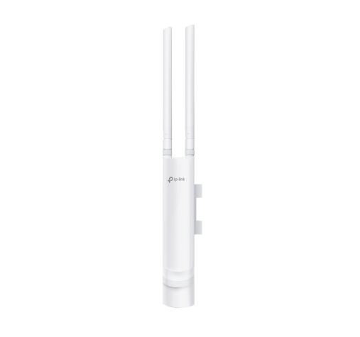 EAP225-Outdoor AC1200 Wireless MU-MIMO Gigabit Indoor/Outdoor Access Point