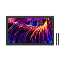 Load image into Gallery viewer, Kamvas Pro 27 4K Drawing Tablet w/ Screen
