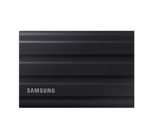 Samsung T7 Shield Rugged Portable SSD