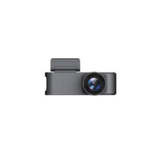 Load image into Gallery viewer, Dahua S5 Pro Dash Camera
